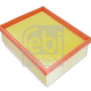 Vzduchový filtr FEBI BILSTEIN 32213