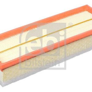 Vzduchový filtr FEBI BILSTEIN 32240