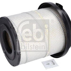 Vzduchový filtr FEBI BILSTEIN 32267