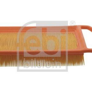 Vzduchový filtr FEBI BILSTEIN 32533
