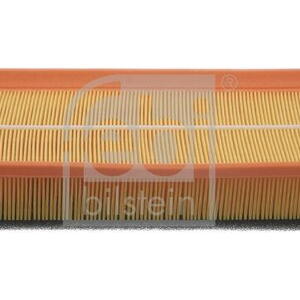 Vzduchový filtr FEBI BILSTEIN 32539