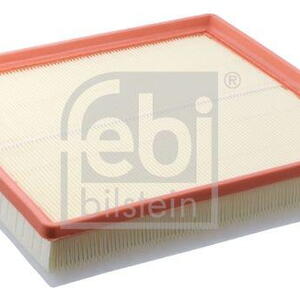 Vzduchový filtr FEBI BILSTEIN 34401