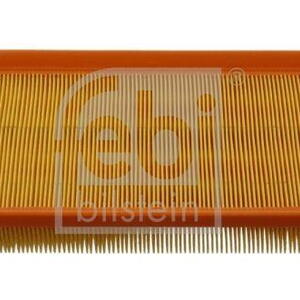 Vzduchový filtr FEBI BILSTEIN 34403