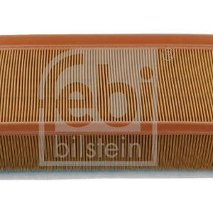 Vzduchový filtr FEBI BILSTEIN 34406