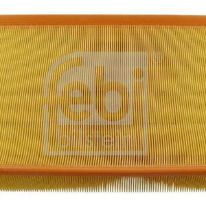 Vzduchový filtr FEBI BILSTEIN 34870