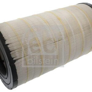 Vzduchový filtr FEBI BILSTEIN 35578