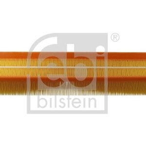 Vzduchový filtr FEBI BILSTEIN 36182