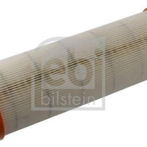 Vzduchový filtr FEBI BILSTEIN 37467