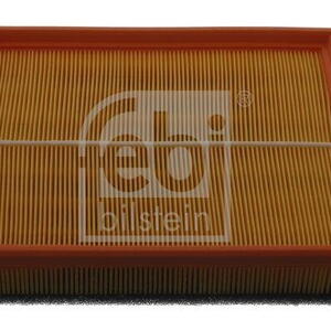 Vzduchový filtr FEBI BILSTEIN 38280