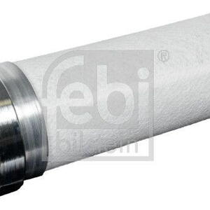Vzduchový filtr FEBI BILSTEIN 38614