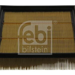 Vzduchový filtr FEBI BILSTEIN 38680