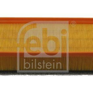 Vzduchový filtr FEBI BILSTEIN 38861