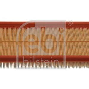 Vzduchový filtr FEBI BILSTEIN 38875
