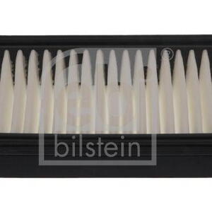 Vzduchový filtr FEBI BILSTEIN 38876