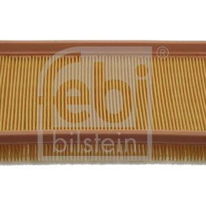 Vzduchový filtr FEBI BILSTEIN 38877