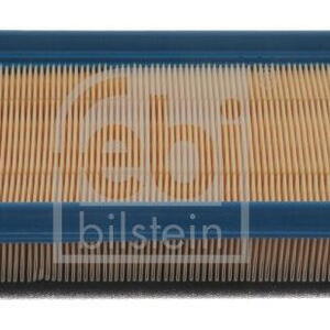Vzduchový filtr FEBI BILSTEIN 38879