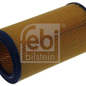 Vzduchový filtr FEBI BILSTEIN 38880