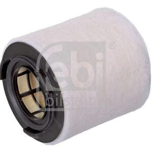 Vzduchový filtr FEBI BILSTEIN 38881