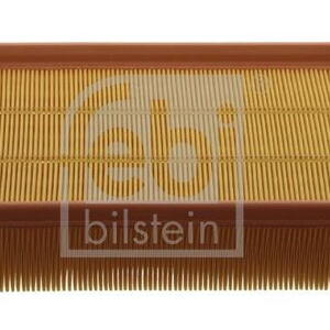 Vzduchový filtr FEBI BILSTEIN 38922
