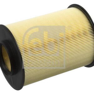 Vzduchový filtr FEBI BILSTEIN 38923