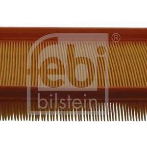 Vzduchový filtr FEBI BILSTEIN 38924