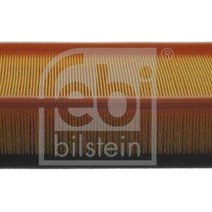 Vzduchový filtr FEBI BILSTEIN 38925