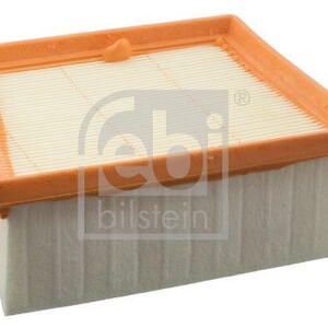Vzduchový filtr FEBI BILSTEIN 39218