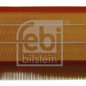Vzduchový filtr FEBI BILSTEIN 39220