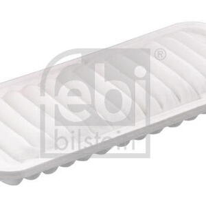 Vzduchový filtr FEBI BILSTEIN 39734