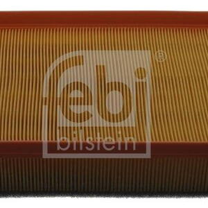 Vzduchový filtr FEBI BILSTEIN 39750