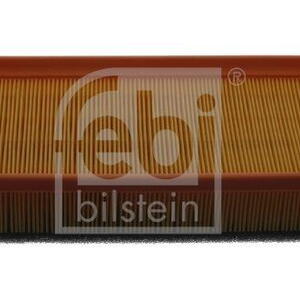 Vzduchový filtr FEBI BILSTEIN 39764