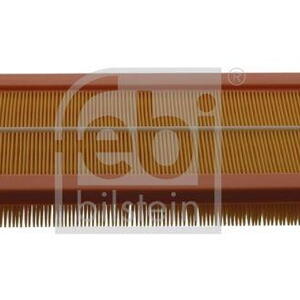 Vzduchový filtr FEBI BILSTEIN 39765