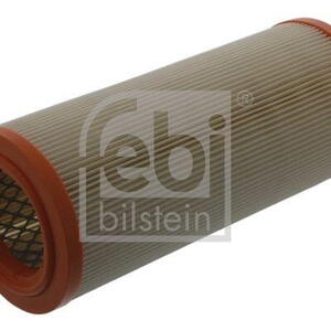 Vzduchový filtr FEBI BILSTEIN 39766