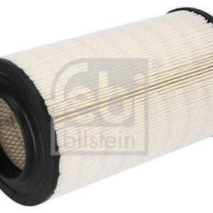 Vzduchový filtr FEBI BILSTEIN 40208