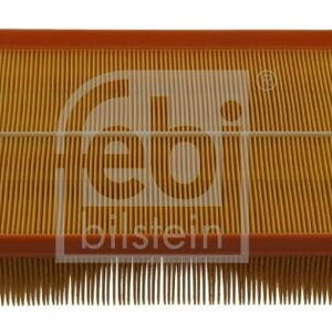 Vzduchový filtr FEBI BILSTEIN 40963