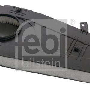 Vzduchový filtr FEBI BILSTEIN 45872