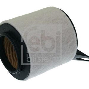 Vzduchový filtr FEBI BILSTEIN 45877