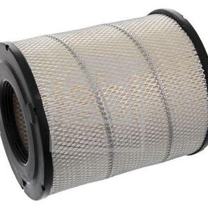 Vzduchový filtr FEBI BILSTEIN 47433