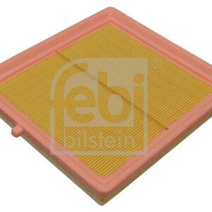 Vzduchový filtr FEBI BILSTEIN 47829