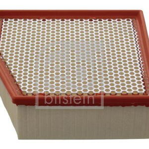 Vzduchový filtr FEBI BILSTEIN 48459