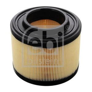 Vzduchový filtr FEBI BILSTEIN 48461
