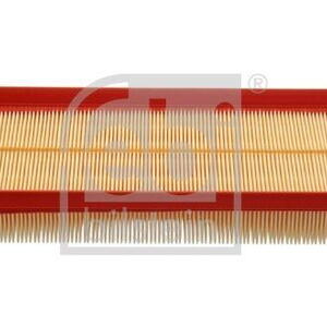 Vzduchový filtr FEBI BILSTEIN 48463