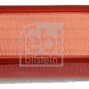 Vzduchový filtr FEBI BILSTEIN 48466
