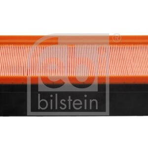 Vzduchový filtr FEBI BILSTEIN 48475
