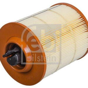 Vzduchový filtr FEBI BILSTEIN 48488