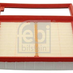 Vzduchový filtr FEBI BILSTEIN 48489