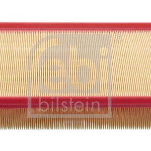 Vzduchový filtr FEBI BILSTEIN 48490