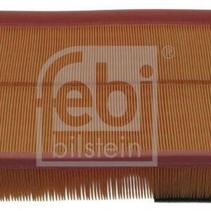 Vzduchový filtr FEBI BILSTEIN 48491