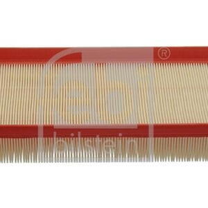 Vzduchový filtr FEBI BILSTEIN 48494