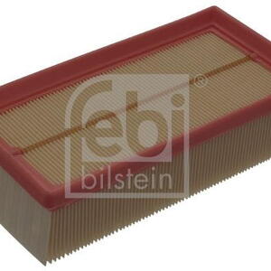 Vzduchový filtr FEBI BILSTEIN 48497